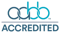 AABB Accredited