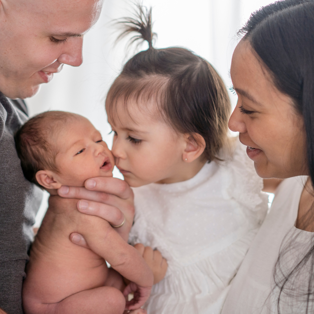 Smart Cells UK storage facility